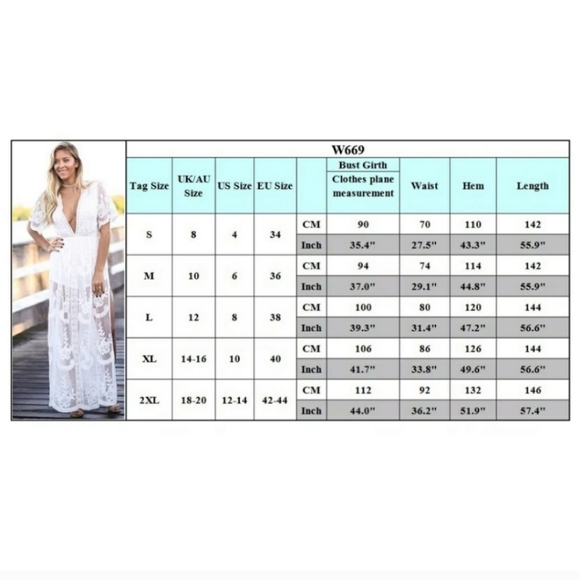 🔴 SEE NEW LISTING - Picture 11 of 11